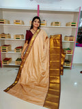 Gadwal clearance sale