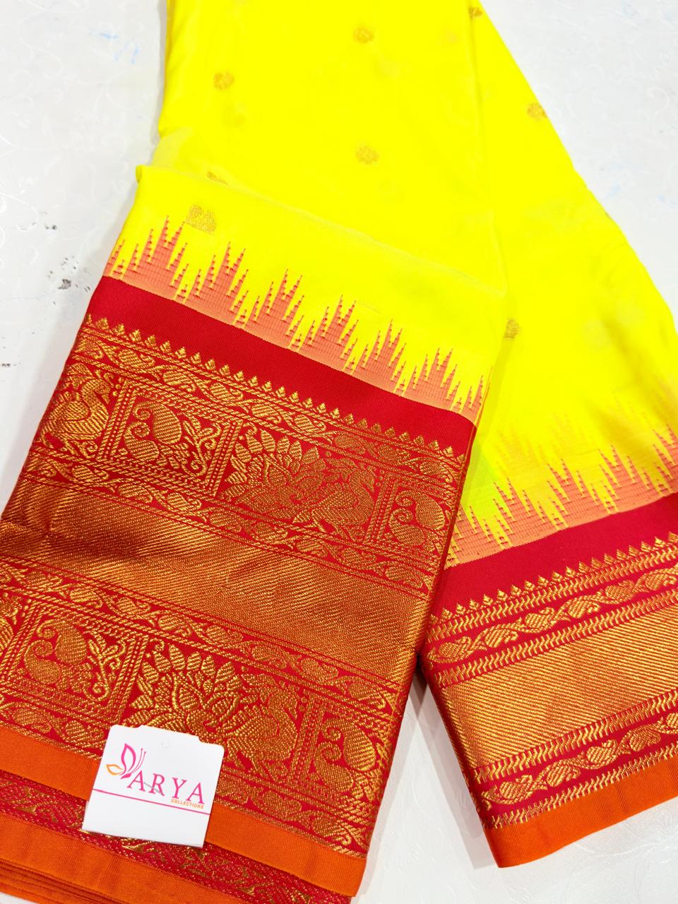 Feb gadwal sale