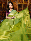 1 hour deal Gadwal