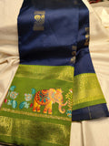 Sale 549