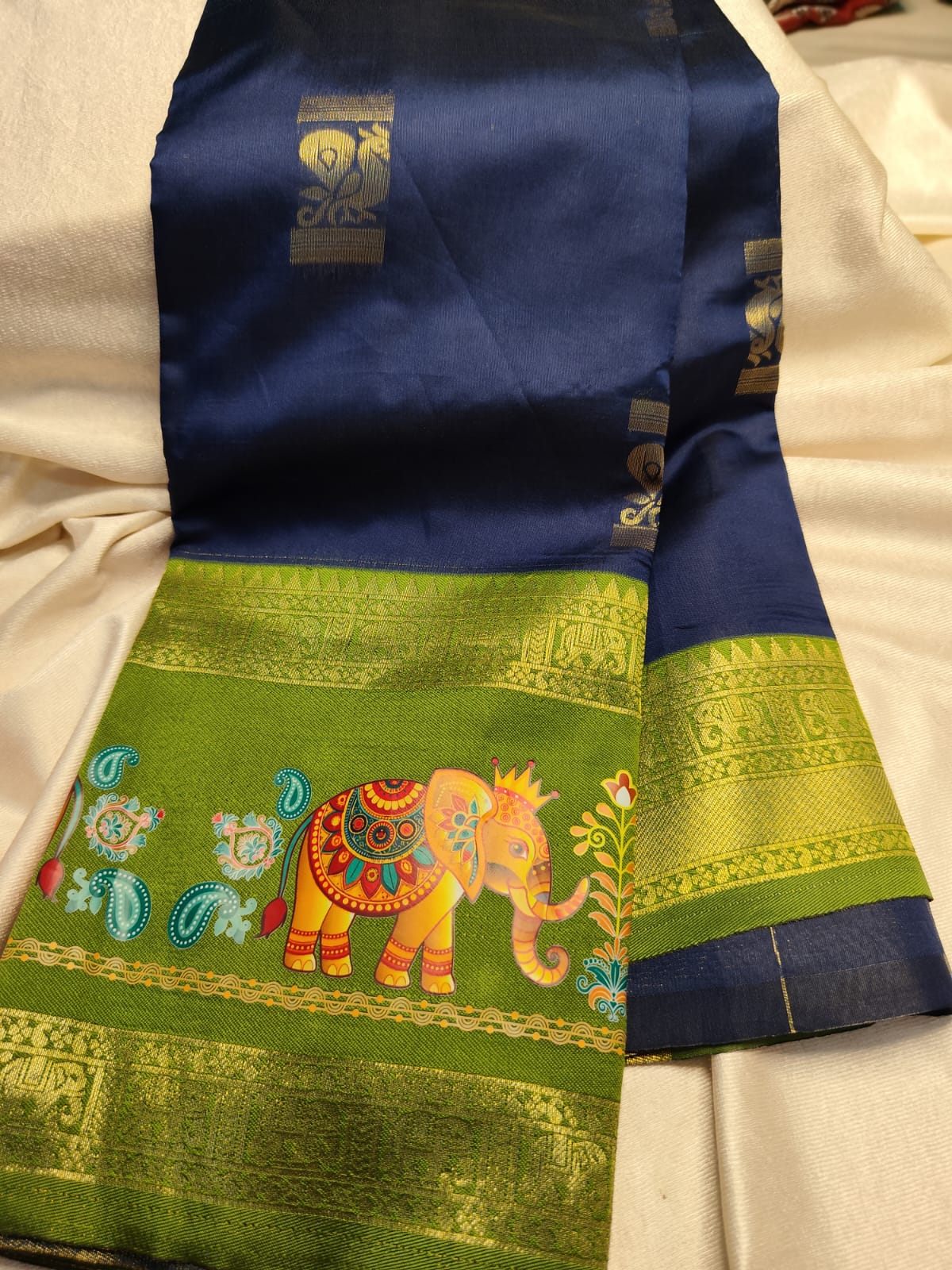 Sale 549