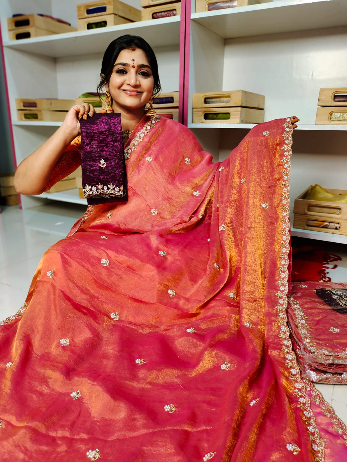 జెడ్‌సి 1350