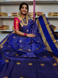 50% Silk mark vintage pattu sarees