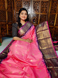1 hour deal Gadwal