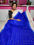Gadwal pattu