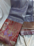 90% offer Kanchi pattu collection