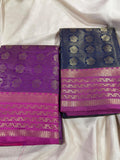 1+1 offer sarees