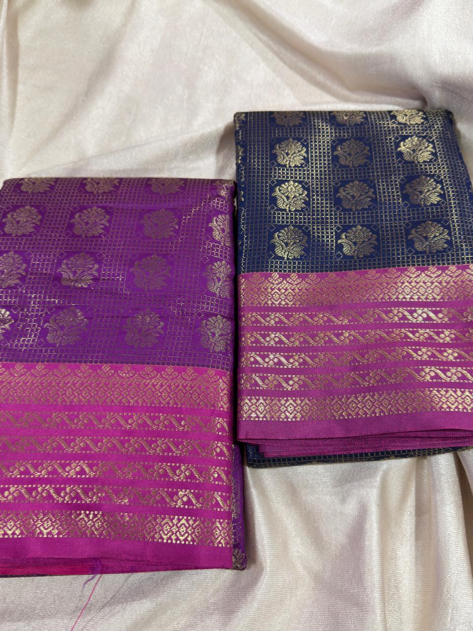 1+1 offer sarees