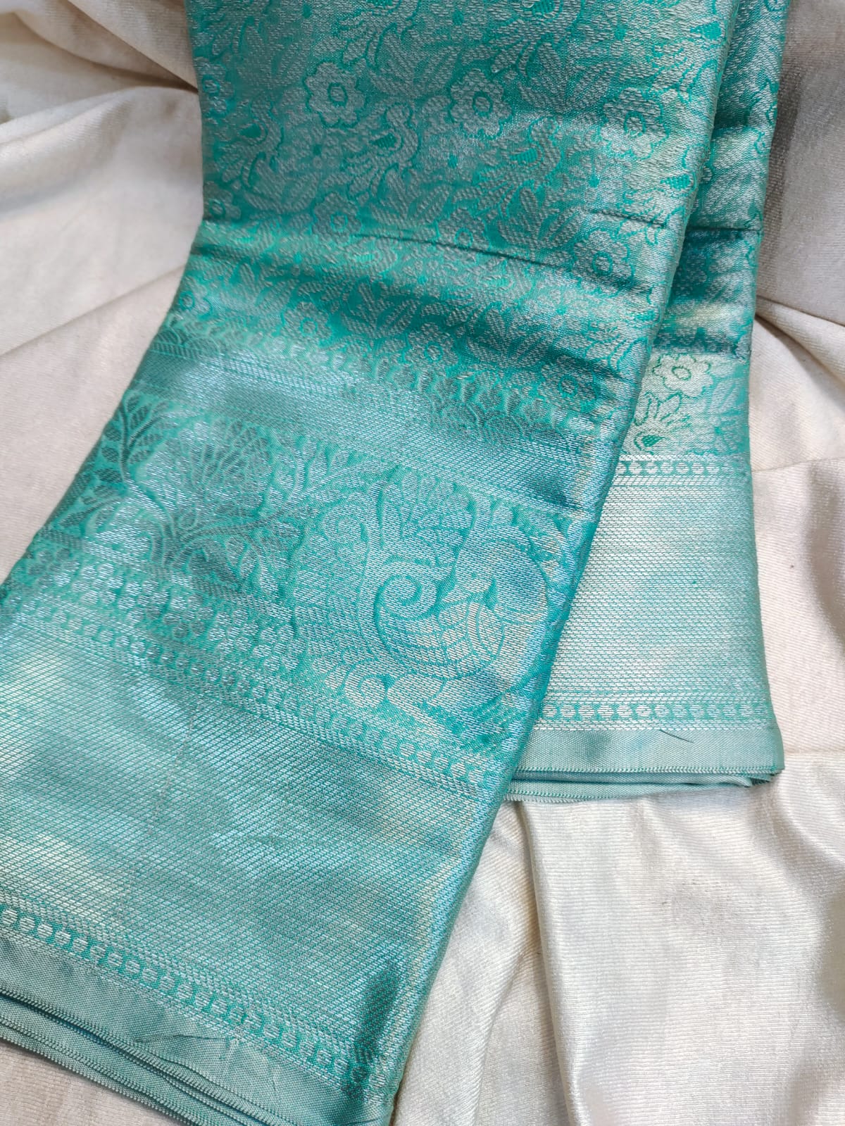 Sale 499