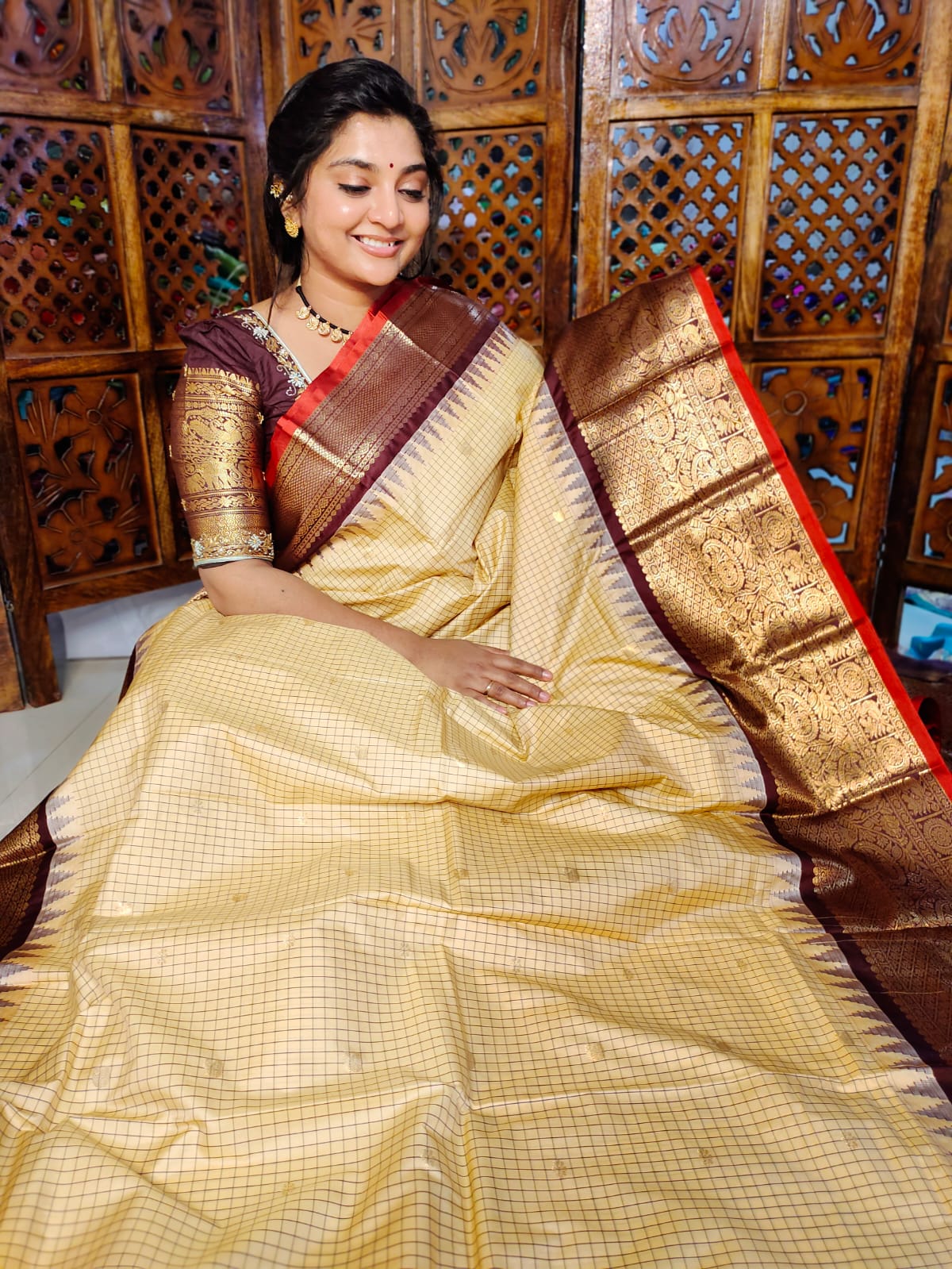 జివి1750