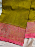Sale 699