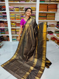 50% offer Valli gadwal