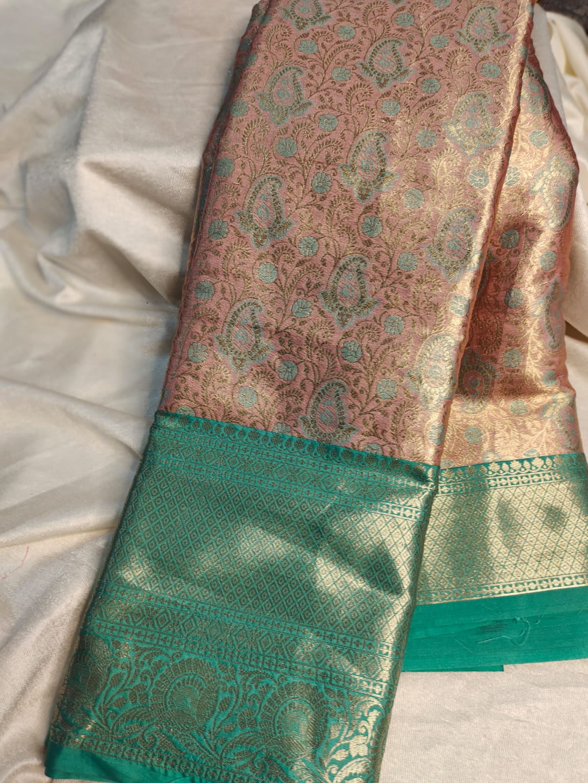 Sravanamasam sale