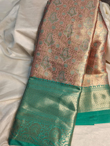 Sravanamasam sale