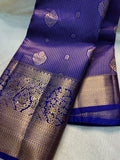 RS1499