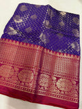 ఎసి 499
