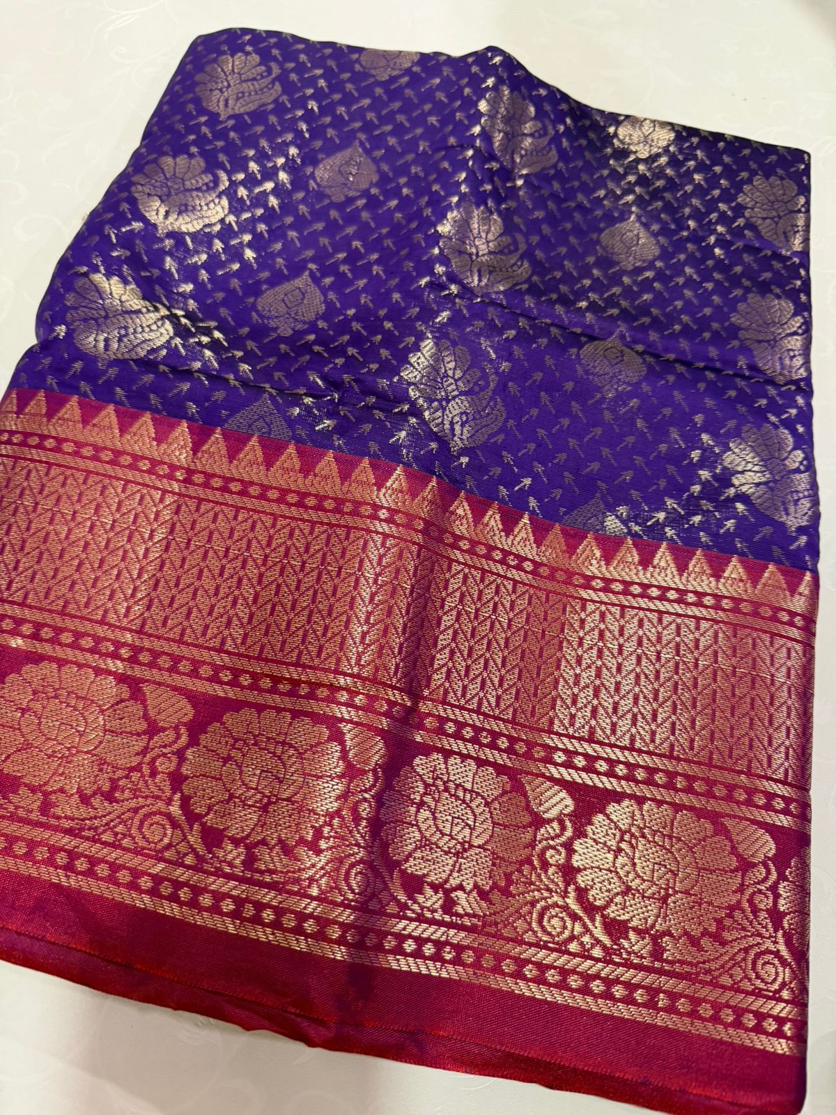ఎసి 499