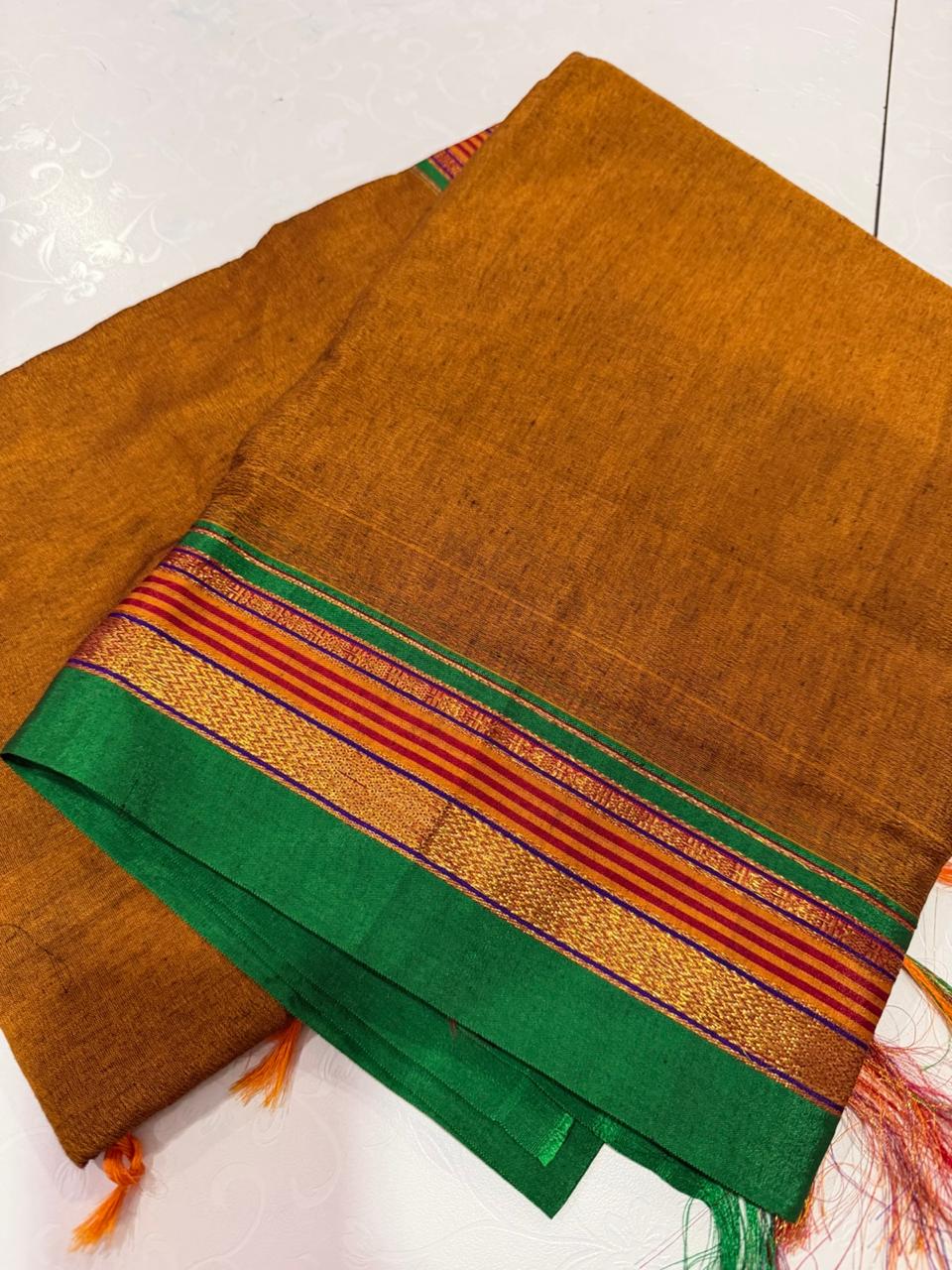 క్లియరెన్స్ అమ్మకం