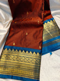 Gadwal sale