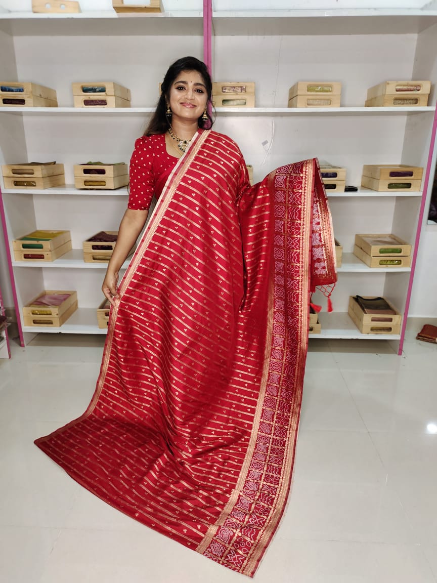 ఆషాడం క్లియరెన్స్ సేల్