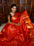 కెపి 1750