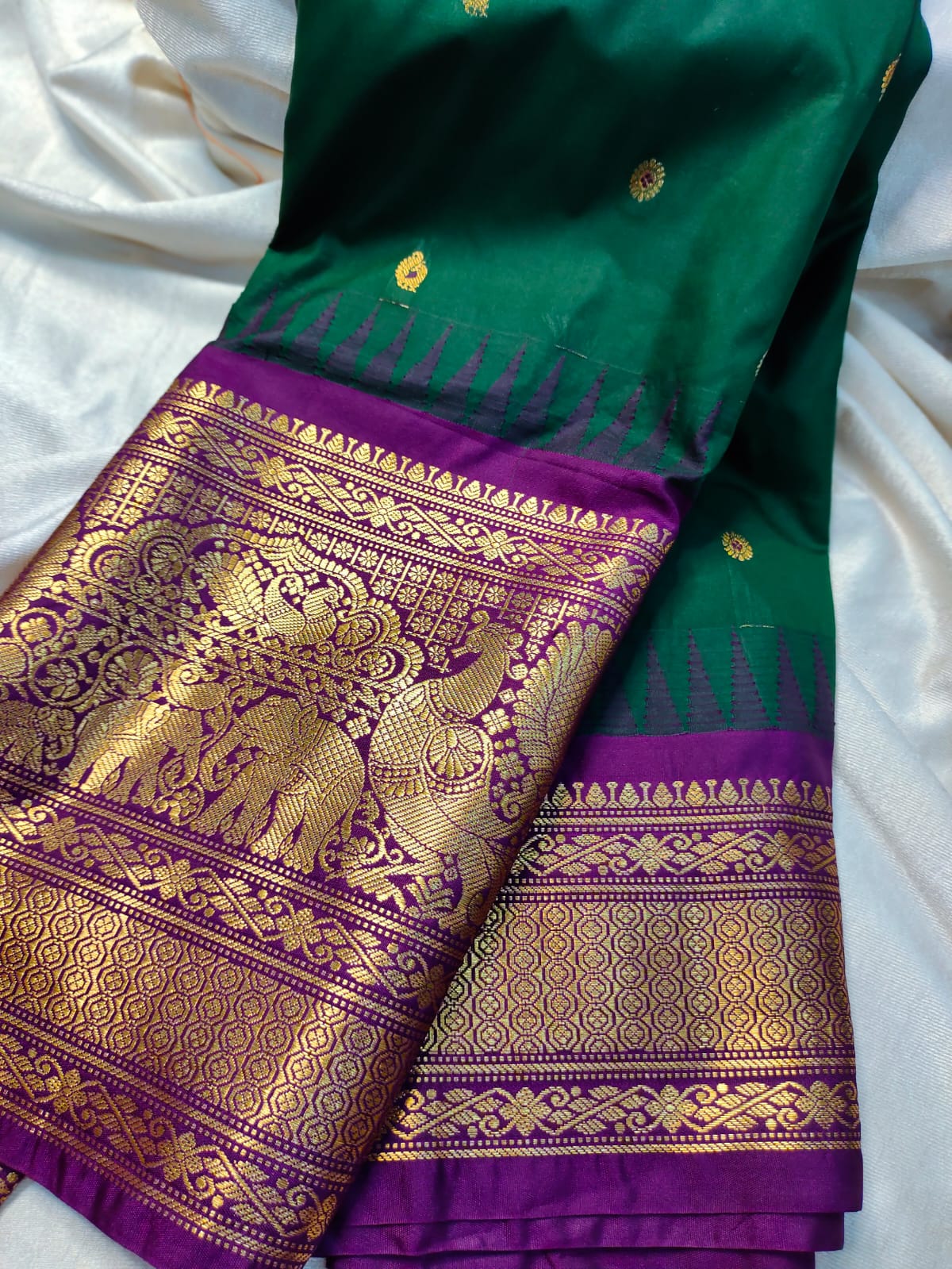 Primium gadwal sale