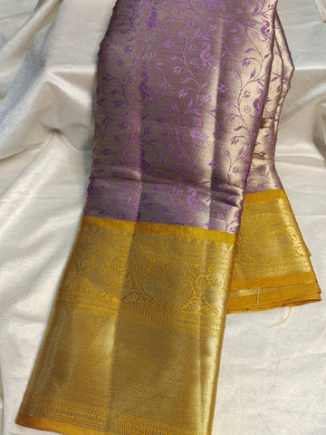 Sravanamasam sale