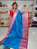 Ashadam sale