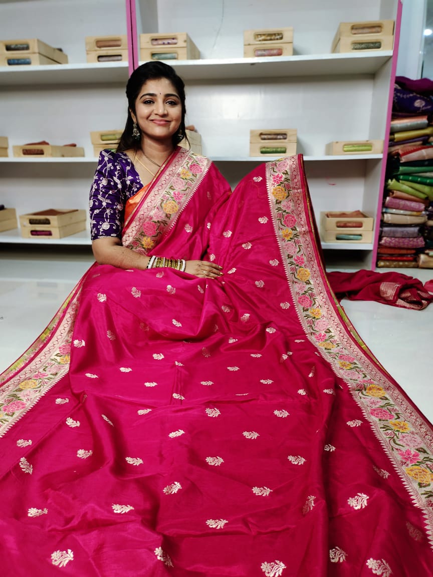 DS3500 పరిచయం