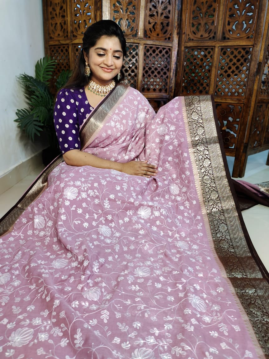 క్రీ.పూ2000