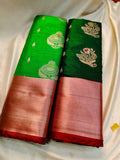 1+1 offer sarees