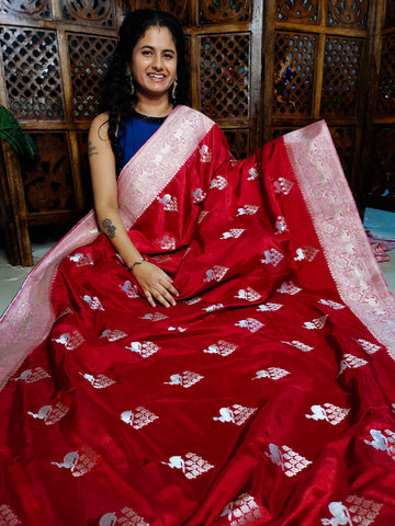 50% చీర ఆఫర్