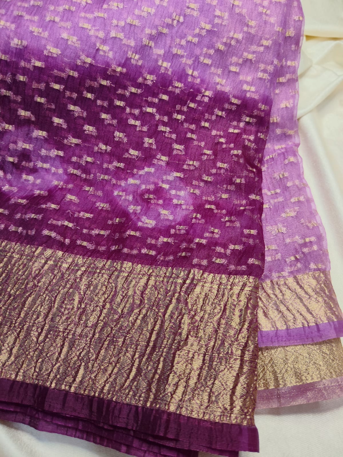 Sale 549