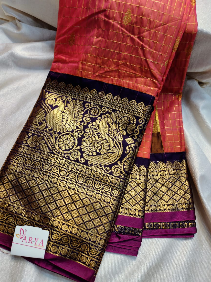 60% offer gadwal sarees
