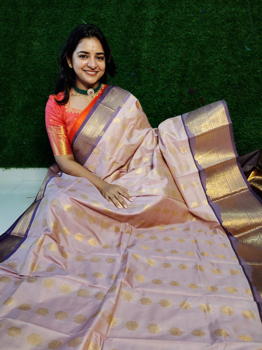 జిఎస్1250