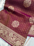 Premium Fancy sarees 60% off