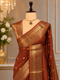 Katan Banarasi