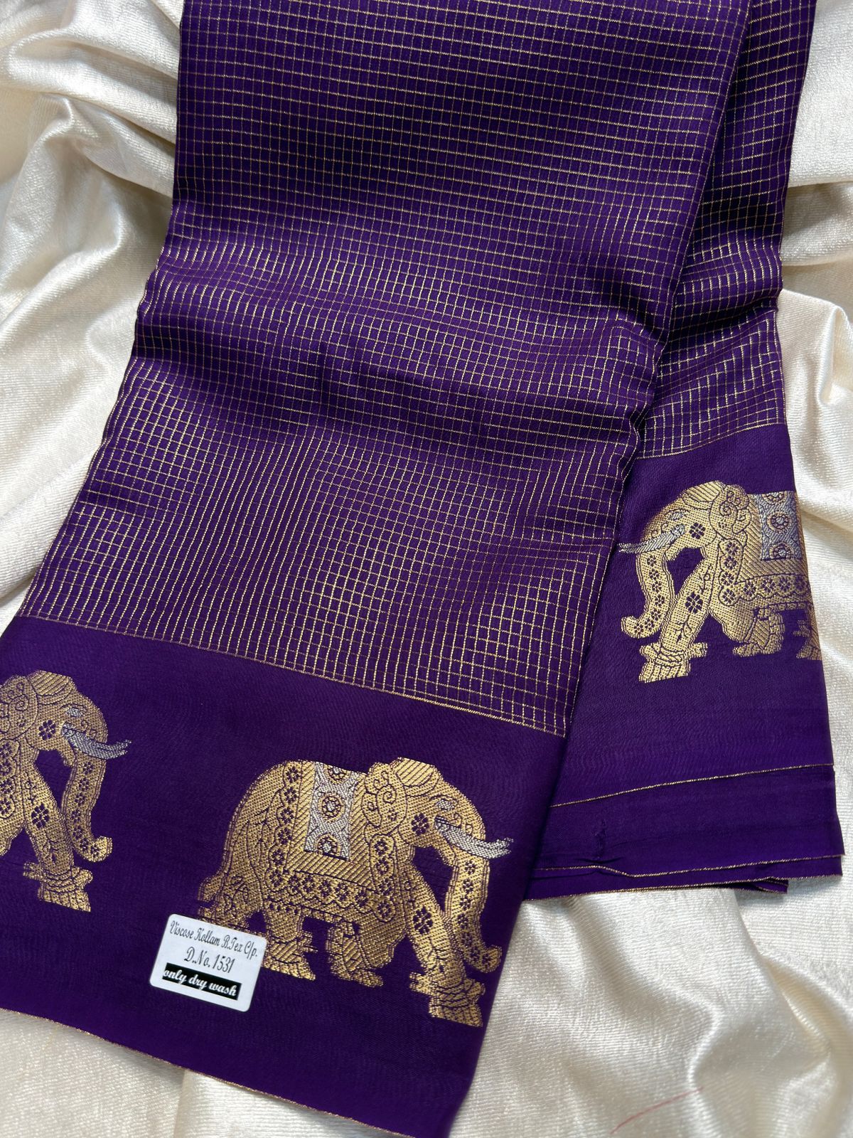 RA2200