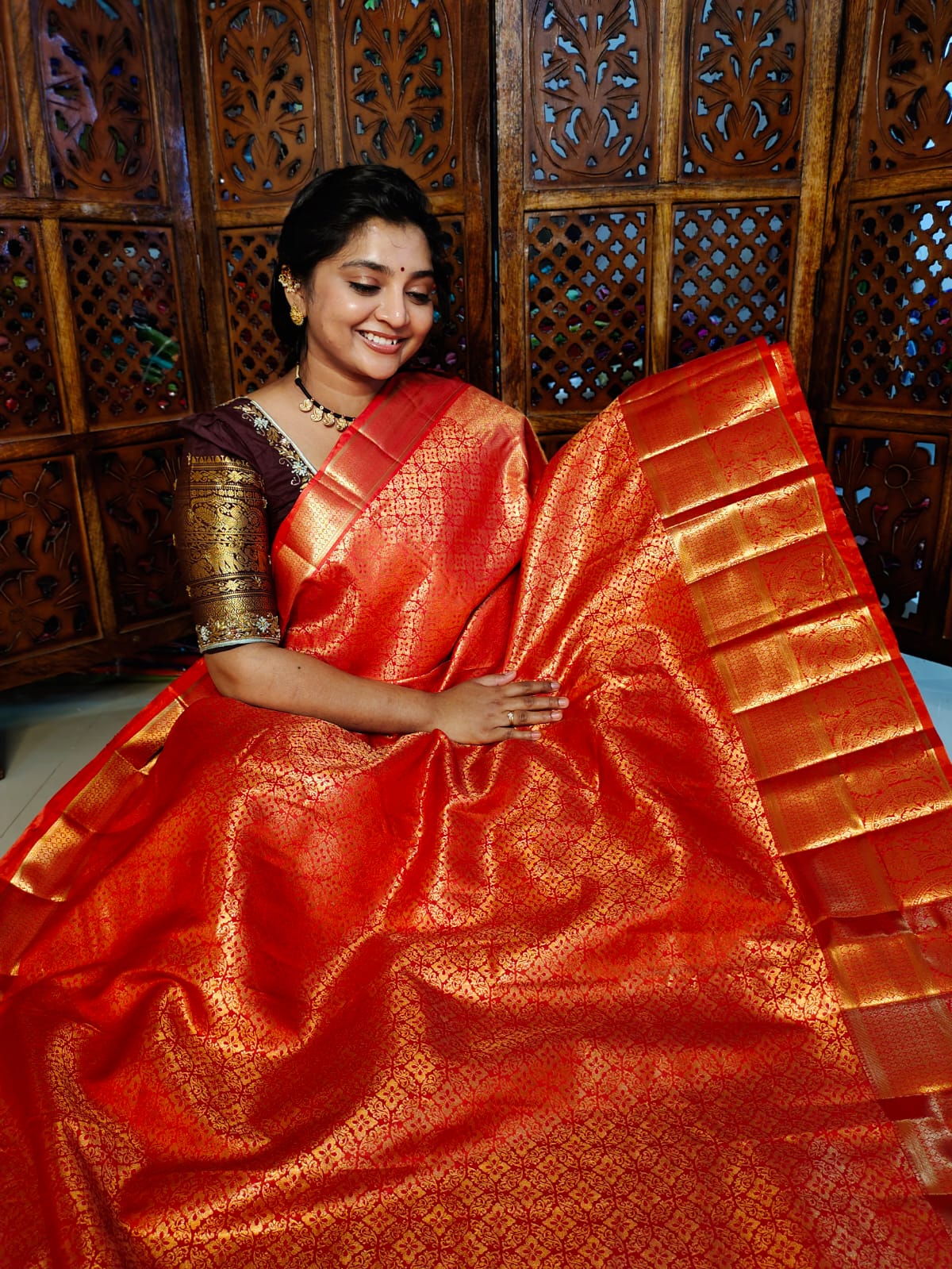 కెపి 1750
