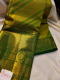 Kanchi 1 day sale