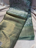 70% offer kanchi saree