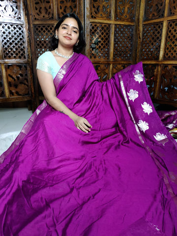 క్లియరెన్స్ అమ్మకం