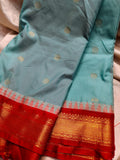 Gadwal sale