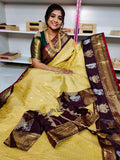 Ready to wear sarees