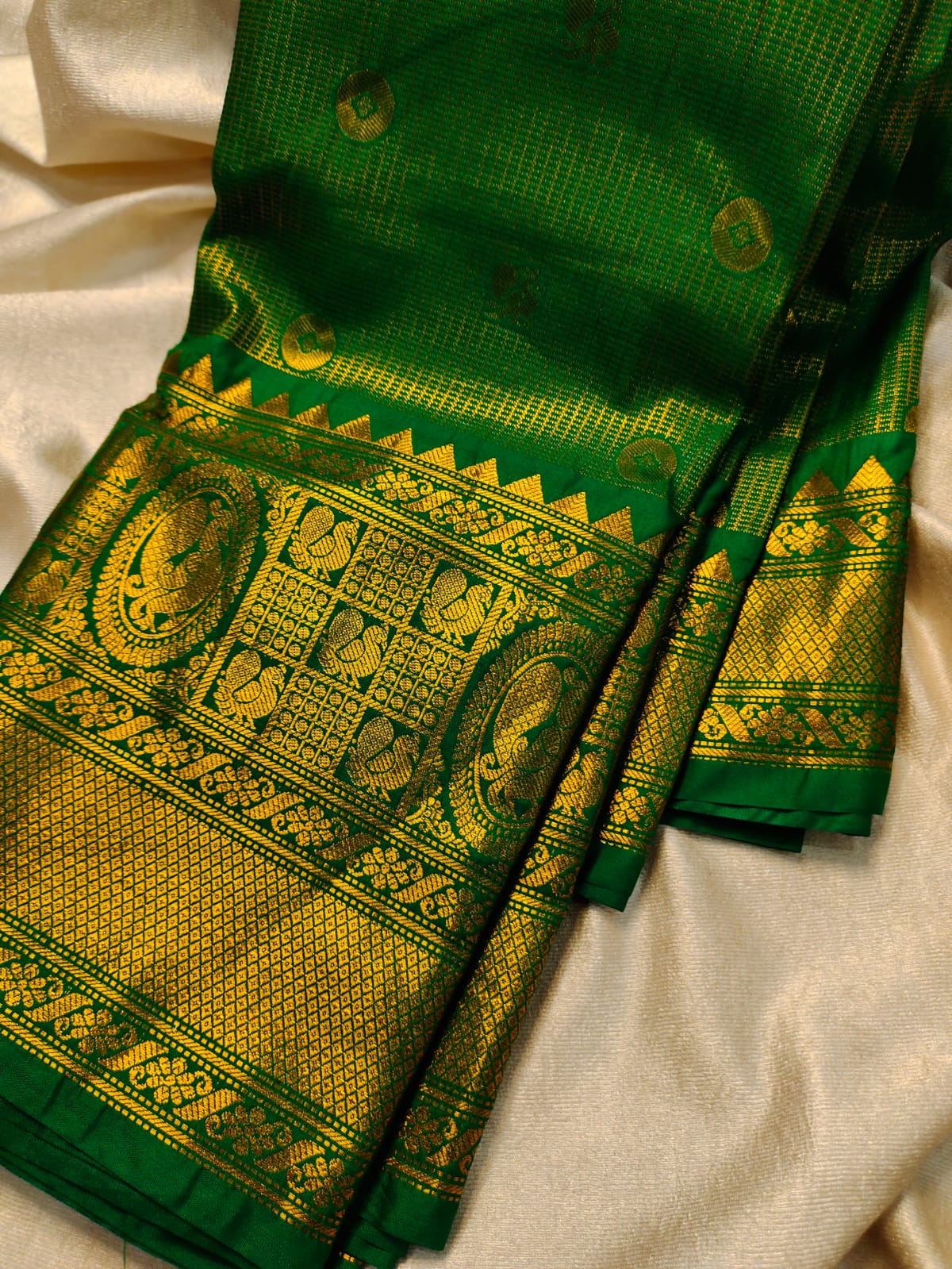 Primium gadwal sale
