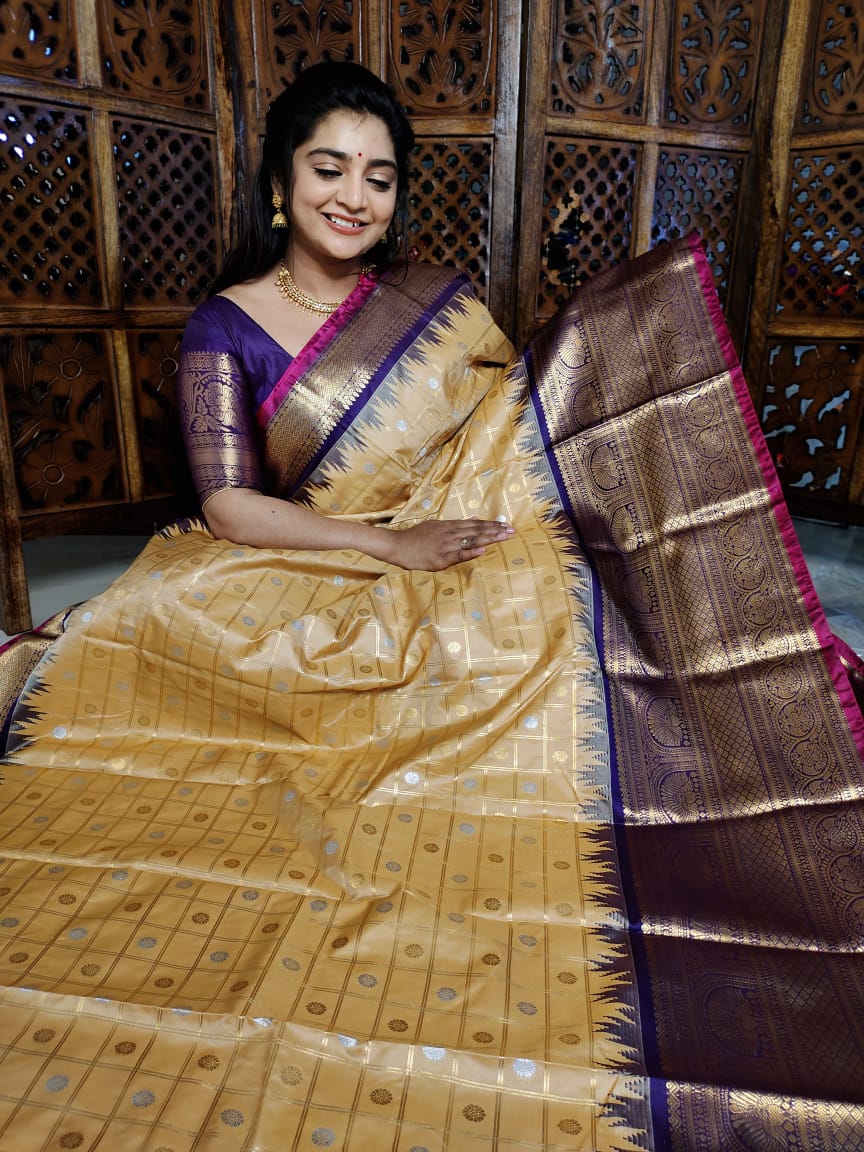 ఎసి 2600