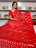 ఆర్ఎమ్999