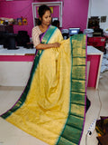 60% offer gadwal sale