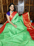 Sankranti 50% offer saree