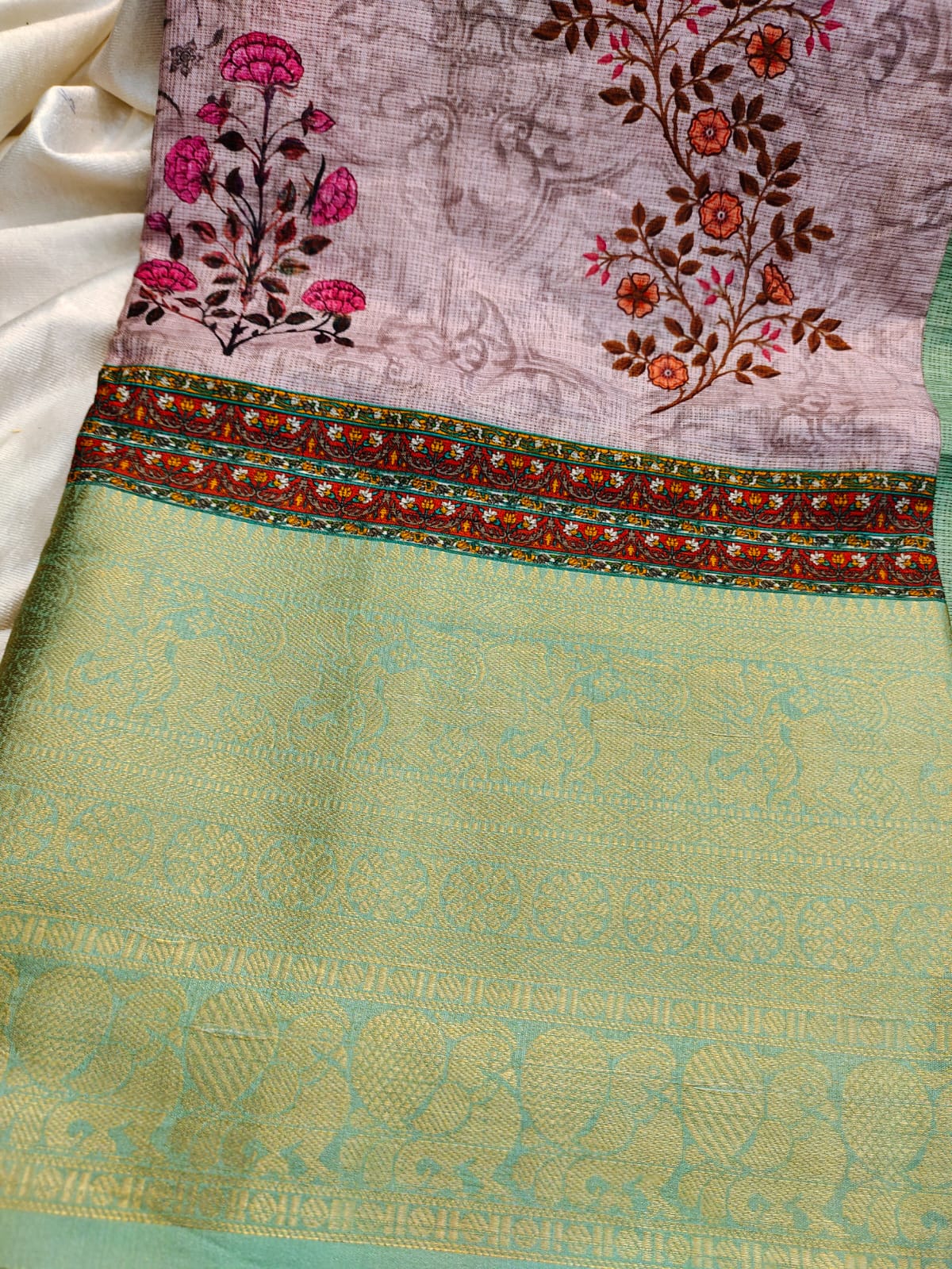 Sale 499